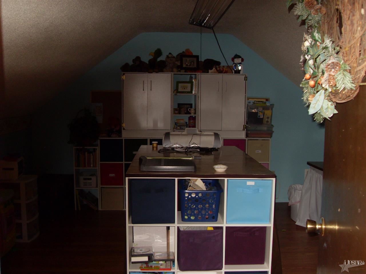 517 North Beech Street Butler, IN 46721 - Photo 12 of 13