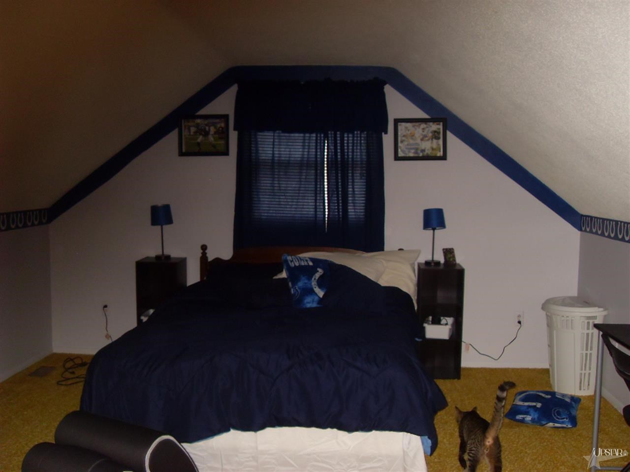517 North Beech Street Butler, IN 46721 - Photo 13 of 13