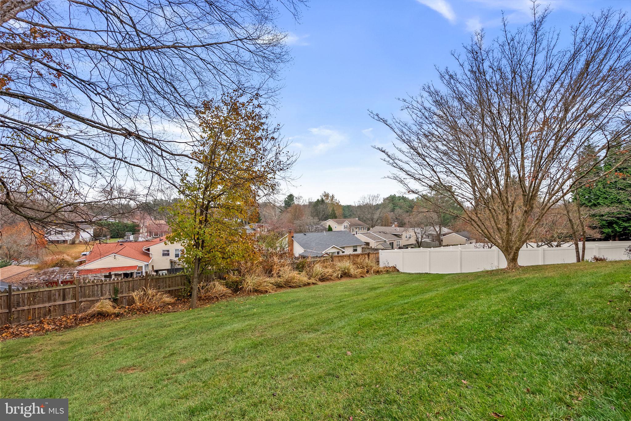 24221 Welsh Road Gaithersburg, MD 20882 - Photo 40 of 43 Gallery Image 40