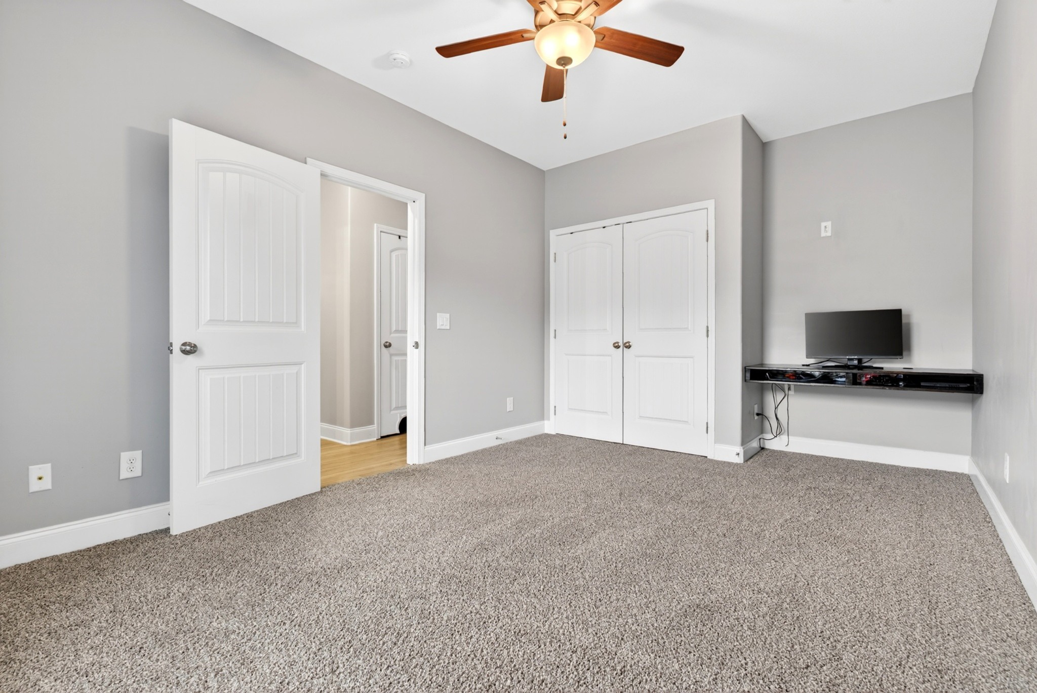 925 Burley Barn Road Clarksville, TN 37042 - Photo 41 of 52
