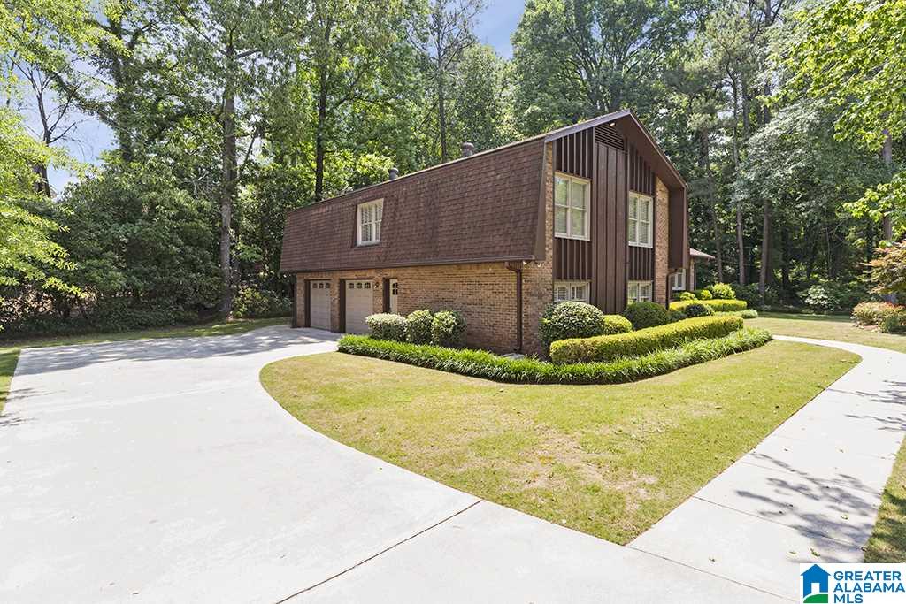3236 Dundale Road Birmingham, AL 35216 - Photo 2 of 35
