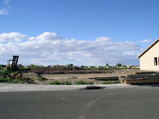 628 Dani Fallon, NV 89406 - Photo 1 of 1 Photo 1
