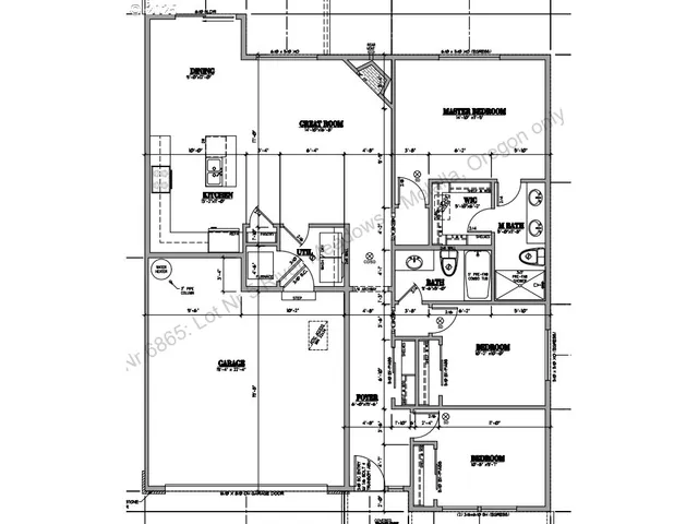 a picture of a bathroom