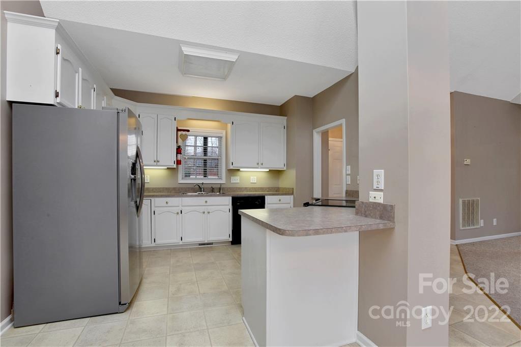 4515 Hickory Grove Road Gastonia, NC 28056 - Photo 11 of 27 Gallery Image 11