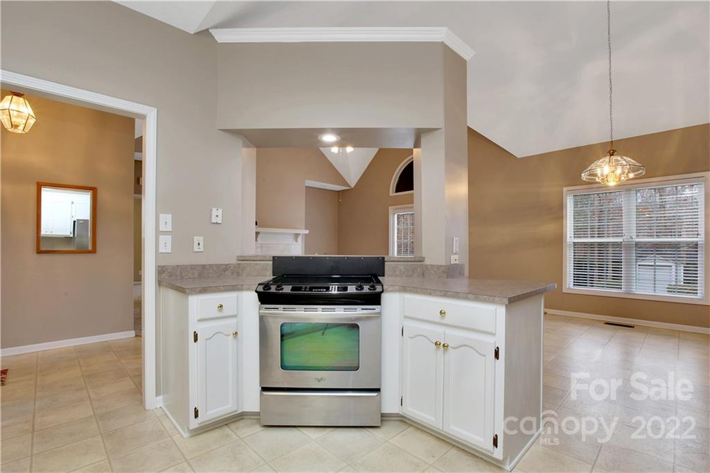 4515 Hickory Grove Road Gastonia, NC 28056 - Photo 14 of 27 Gallery Image 14