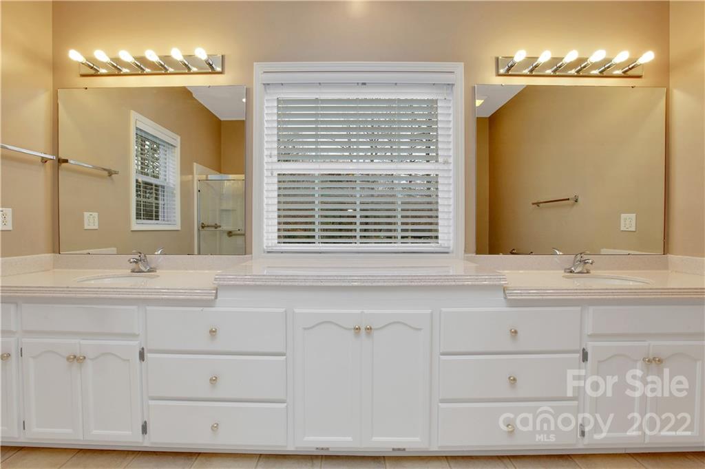 4515 Hickory Grove Road Gastonia, NC 28056 - Photo 16 of 27 Gallery Image 16