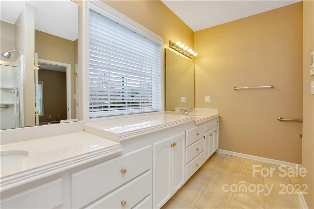 4515 Hickory Grove Road Gastonia, NC 28056 - Photo 17 of 27 Gallery Image 17