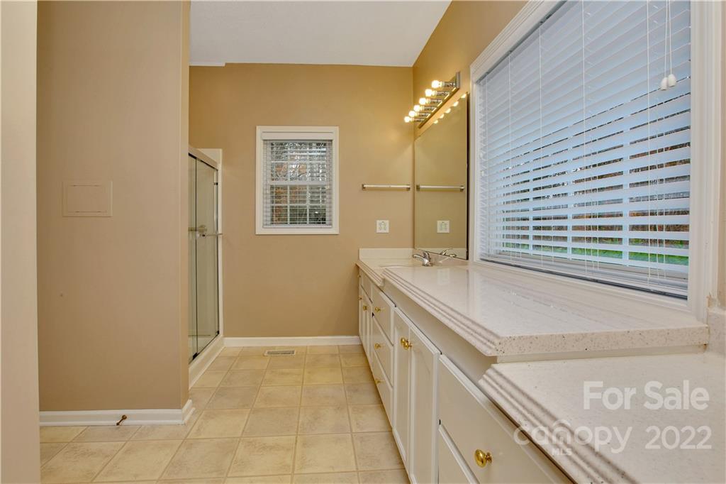 4515 Hickory Grove Road Gastonia, NC 28056 - Photo 18 of 27 Gallery Image 18
