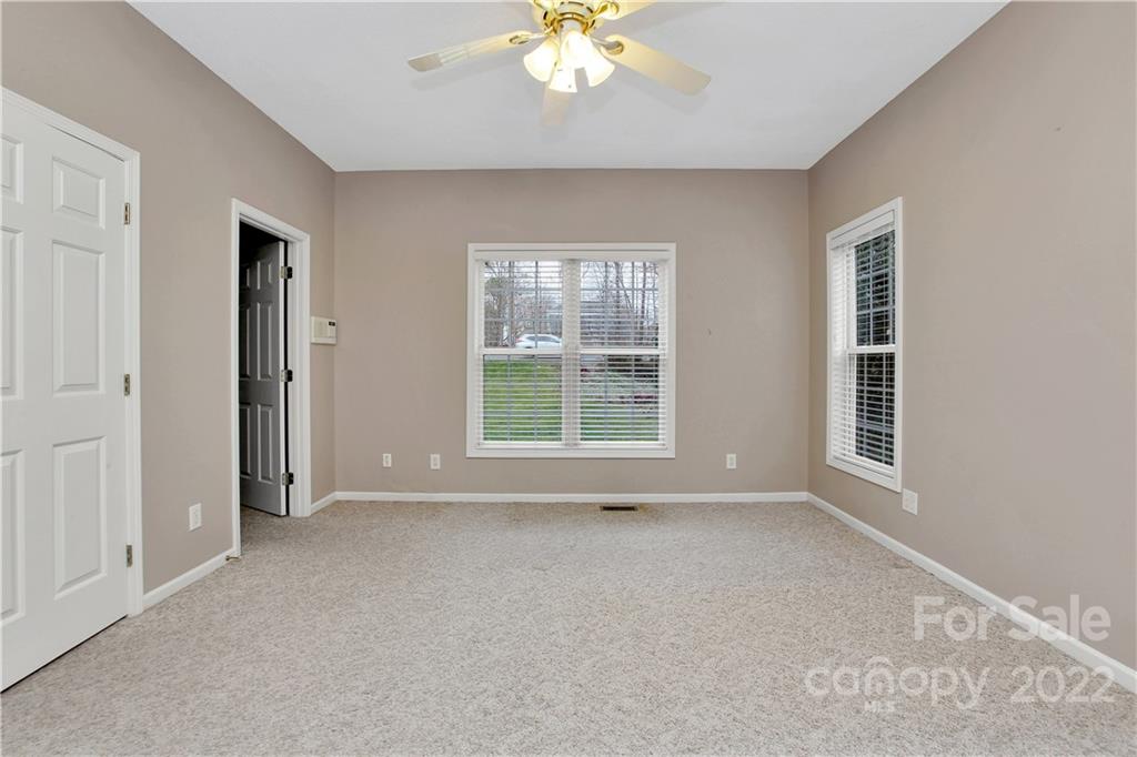 4515 Hickory Grove Road Gastonia, NC 28056 - Photo 19 of 27 Gallery Image 19