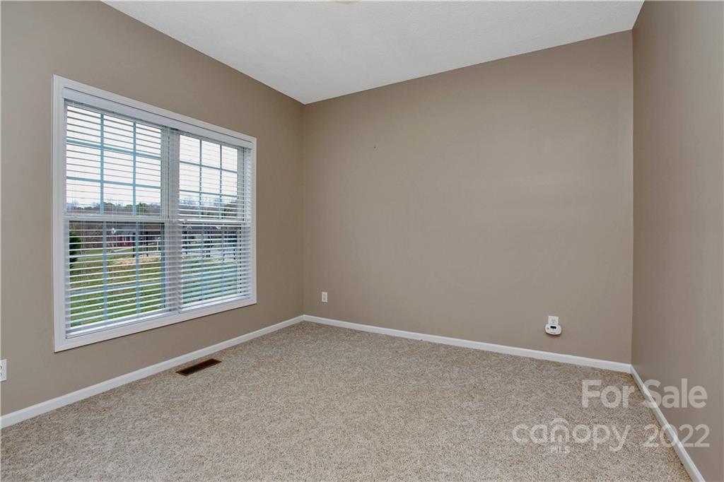 4515 Hickory Grove Road Gastonia, NC 28056 - Photo 20 of 27 Gallery Image 20