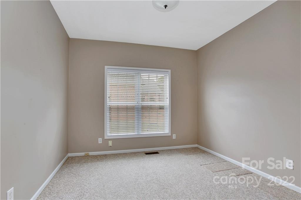 4515 Hickory Grove Road Gastonia, NC 28056 - Photo 21 of 27 Gallery Image 21
