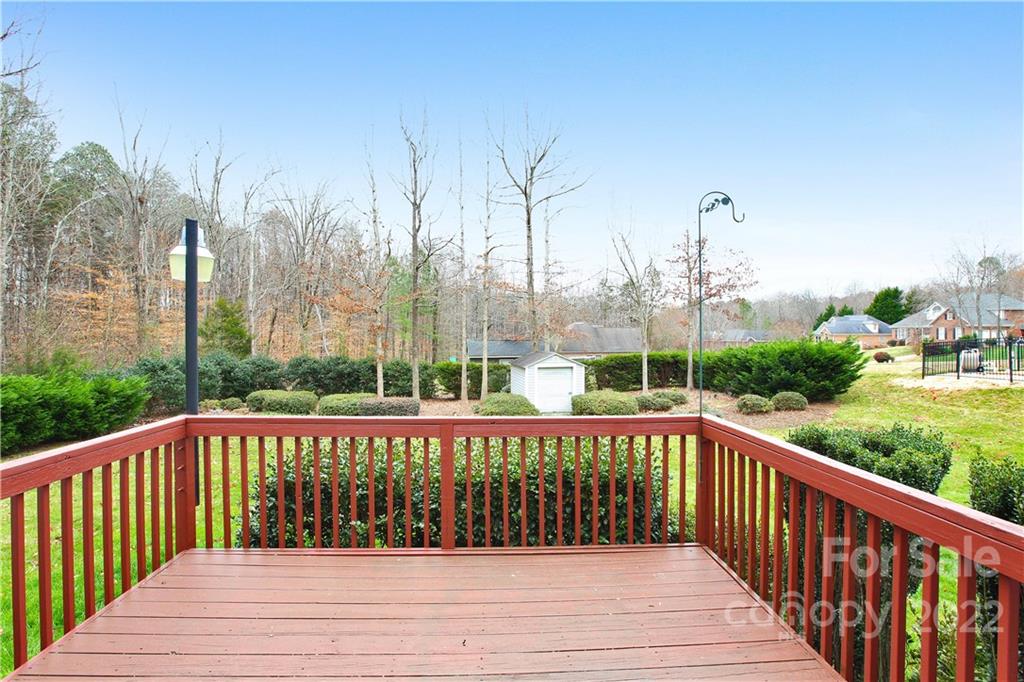 4515 Hickory Grove Road Gastonia, NC 28056 - Photo 24 of 27 Gallery Image 24