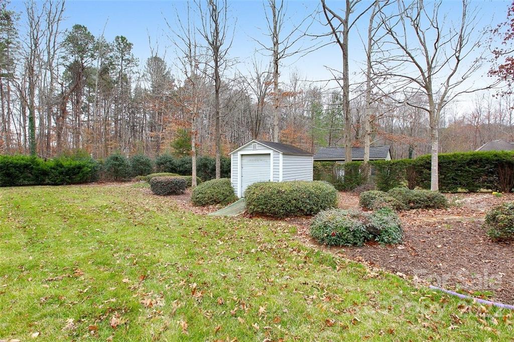 4515 Hickory Grove Road Gastonia, NC 28056 - Photo 25 of 27 Gallery Image 25