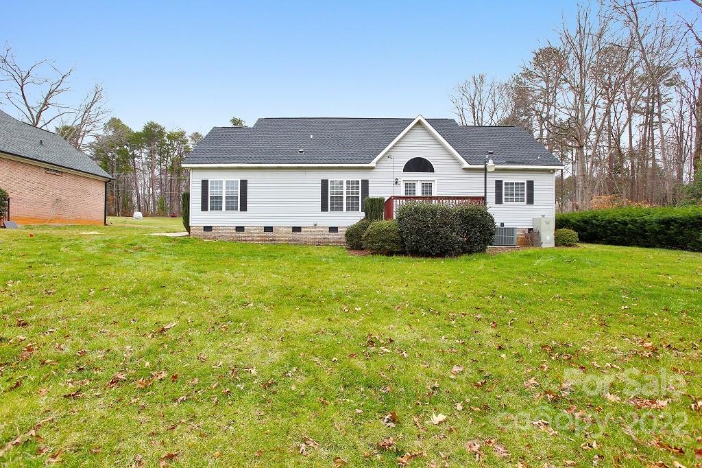 4515 Hickory Grove Road Gastonia, NC 28056 - Photo 26 of 27 Gallery Image 26