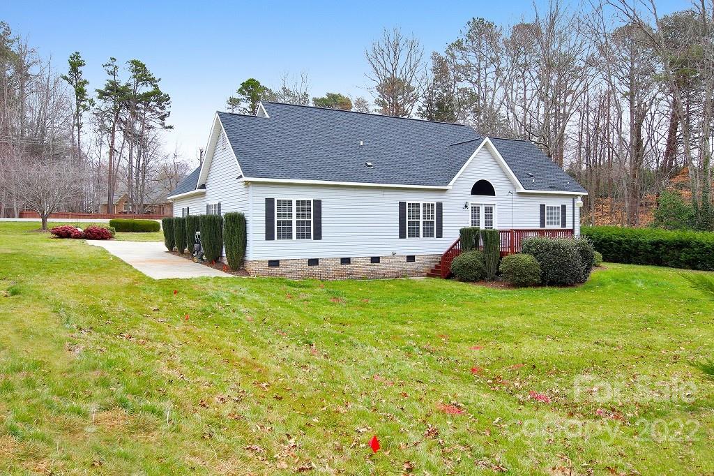 4515 Hickory Grove Road Gastonia, NC 28056 - Photo 27 of 27 Gallery Image 27