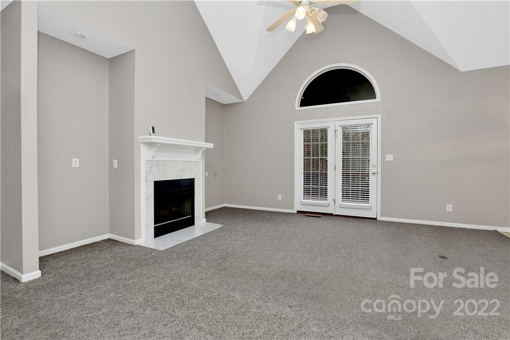 4515 Hickory Grove Road Gastonia, NC 28056 - Photo 4 of 27 Gallery Image 4