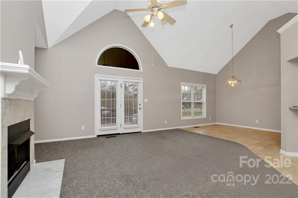 4515 Hickory Grove Road Gastonia, NC 28056 - Photo 5 of 27 Gallery Image 5