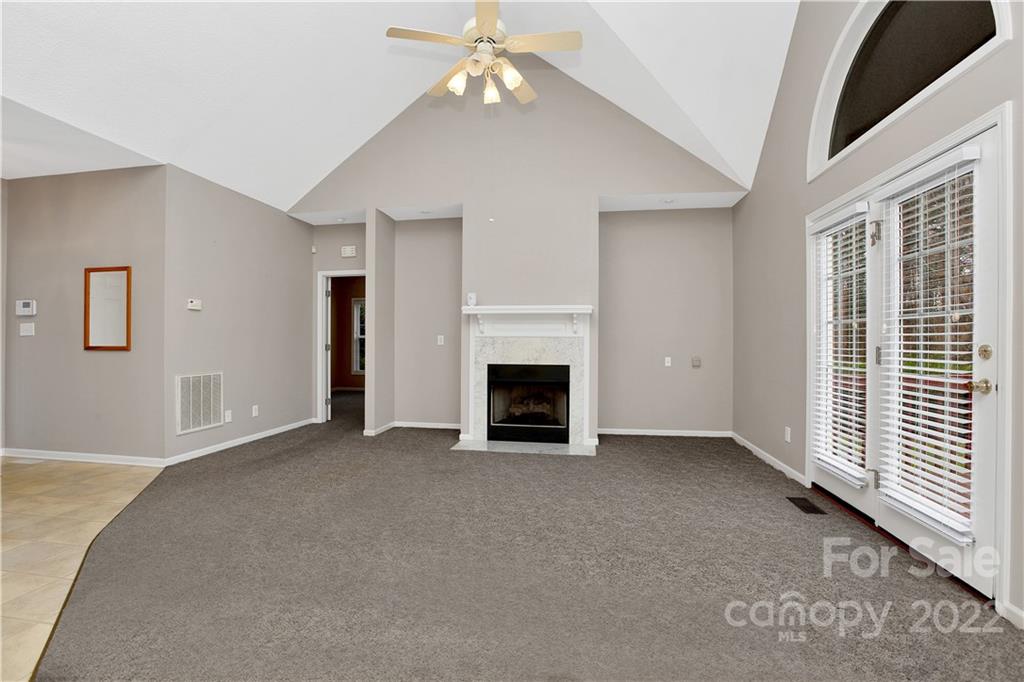 4515 Hickory Grove Road Gastonia, NC 28056 - Photo 6 of 27 Gallery Image 6