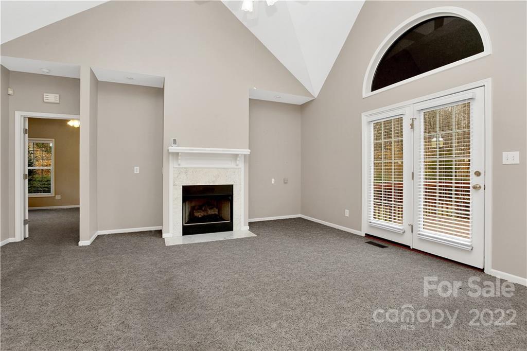 4515 Hickory Grove Road Gastonia, NC 28056 - Photo 7 of 27 Gallery Image 7
