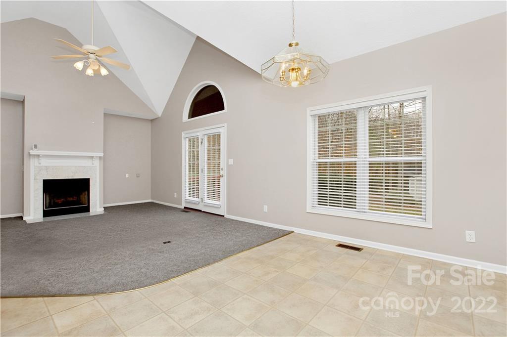 4515 Hickory Grove Road Gastonia, NC 28056 - Photo 8 of 27 Gallery Image 8