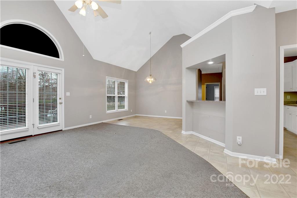 4515 Hickory Grove Road Gastonia, NC 28056 - Photo 9 of 27 Gallery Image 9
