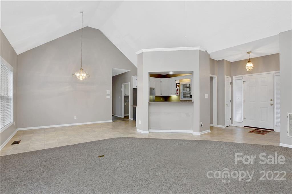 4515 Hickory Grove Road Gastonia, NC 28056 - Photo 10 of 27 Gallery Image 10