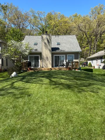 $2,500 | 5550 Joslin Drive, Gregory, MI 48137