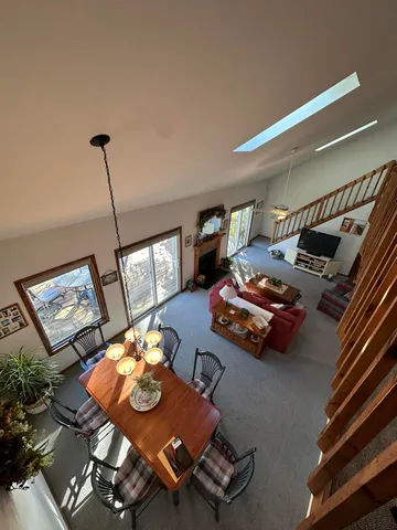 $2,500 | 5550 Joslin Drive, Gregory, MI 48137