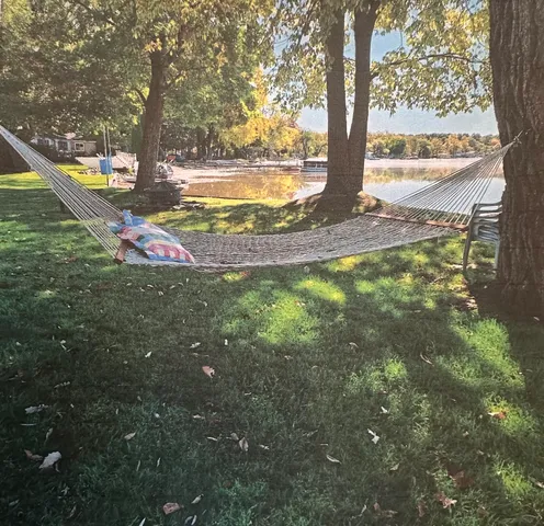 $2,500 | 5550 Joslin Drive, Gregory, MI 48137