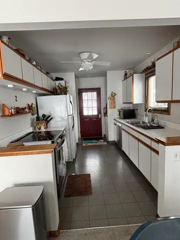 $2,500 | 5550 Joslin Drive, Gregory, MI 48137