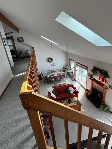 $2,500 | 5550 Joslin Drive, Gregory, MI 48137