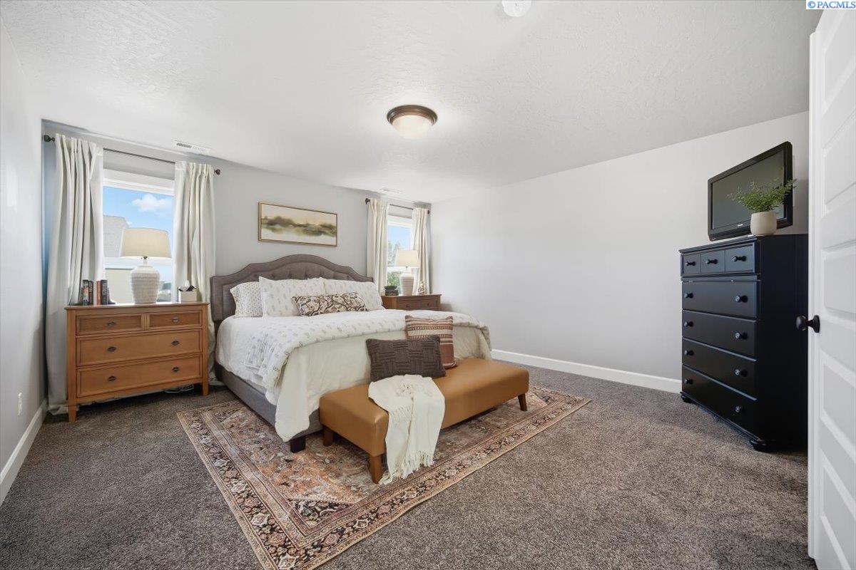 89703 East Sagebrush Road Kennewick, WA 99338 - Photo 21 of 38 Gallery Image 21
