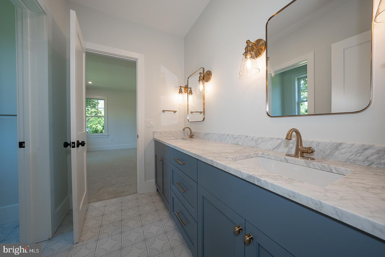 2074 Fox Creek Road Berwyn, PA 19312 - Photo 56 of 89