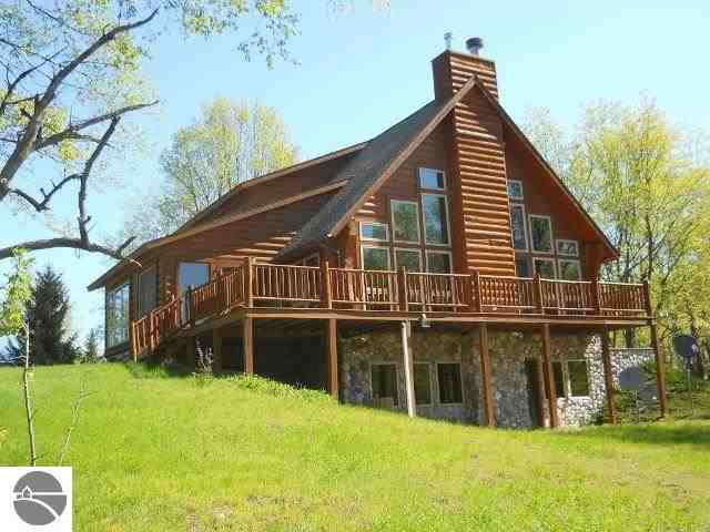 3876 South Graham Road Bellaire, MI 49615 - Photo 1 of 40 1745699.JPG