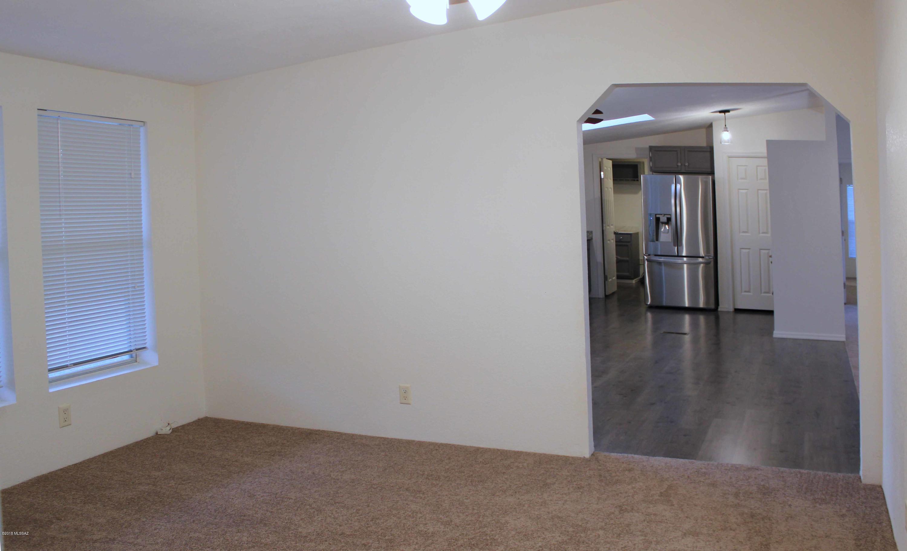 12820 South Ocotillo Ridge Trail Vail, AZ 85641 - Photo 15 of 31 Gallery Image 15