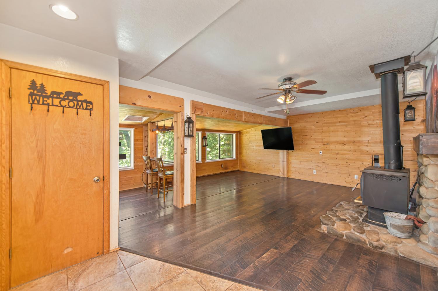6237 Drop Off Road Pollock Pines, CA 95726 - Photo 29 of 67