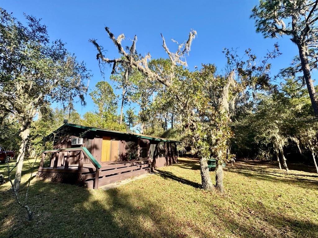 45202 Nfs Road Altoona, FL 32702 - Photo 26 of 50