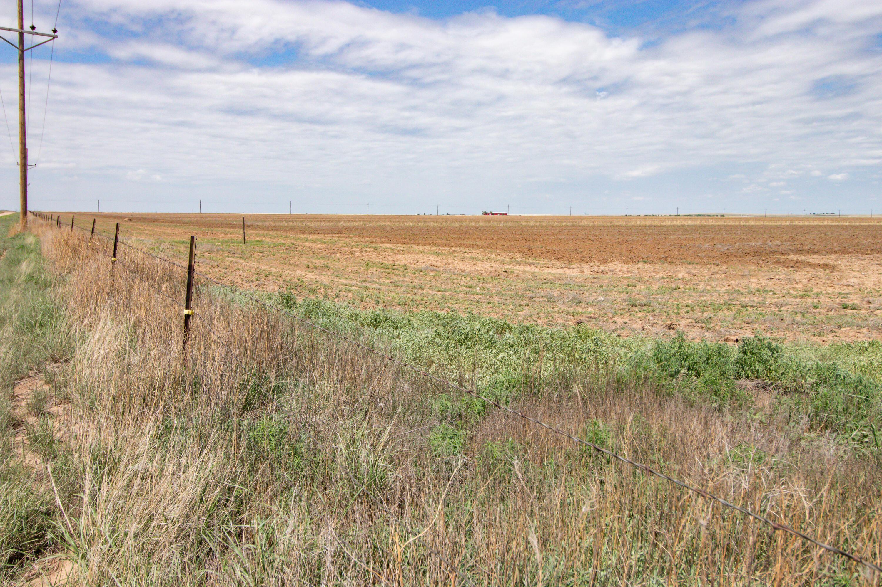 Baskin Ranch Stratford, TX 79084 - Photo 83 of 99 02