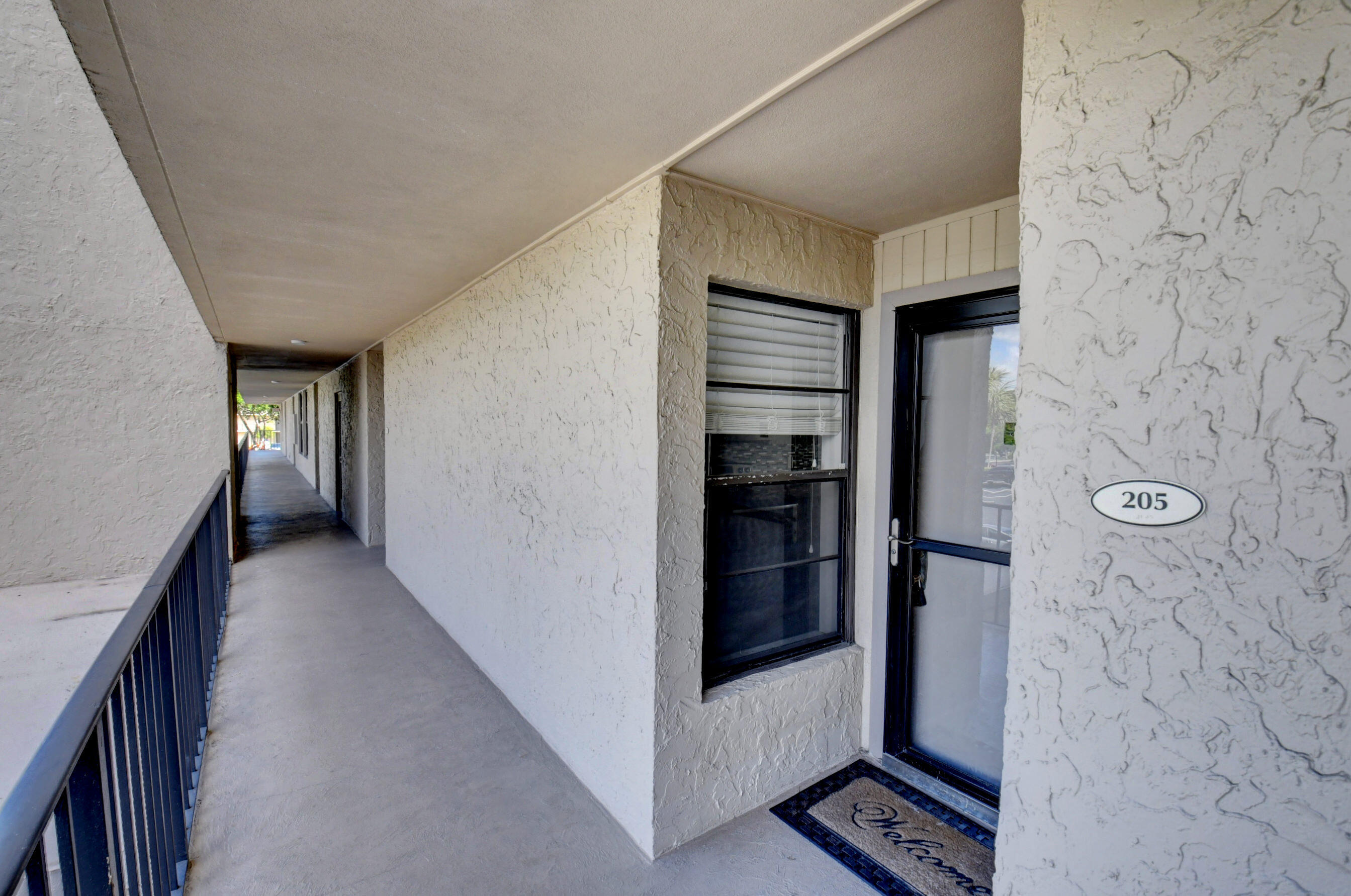 14 Royal Palm Way, Unit 2050 Boca Raton, FL 33432 - Photo 35 of 44 20231113134619098870000000-o