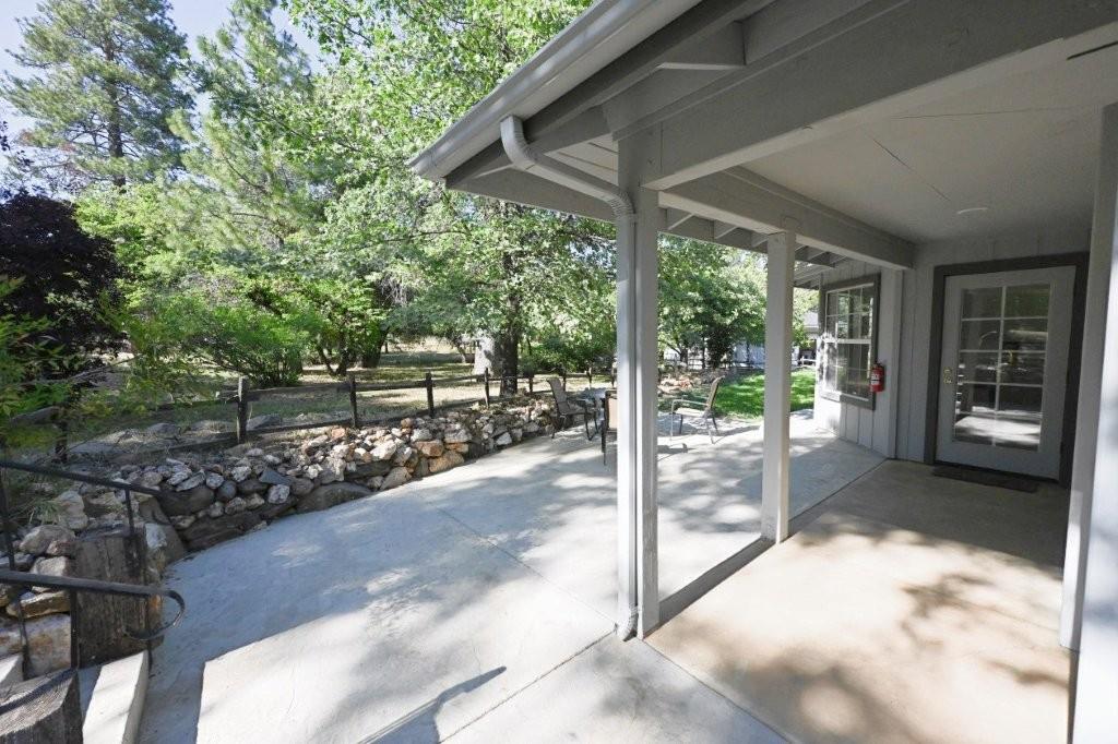 5731 Colorado Road Mariposa, CA 95338 - Photo 39 of 53