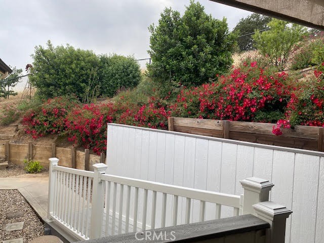 4135 Peruvian Way Paso Robles, CA 93446 - Photo 33 of 45 More photos of the hill in bloom come sptingtime.