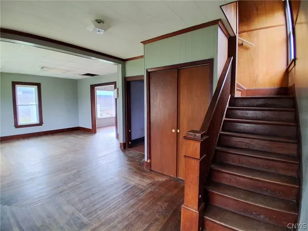 $39,900 | 225 Clinton Street, Montour, NY 14865
