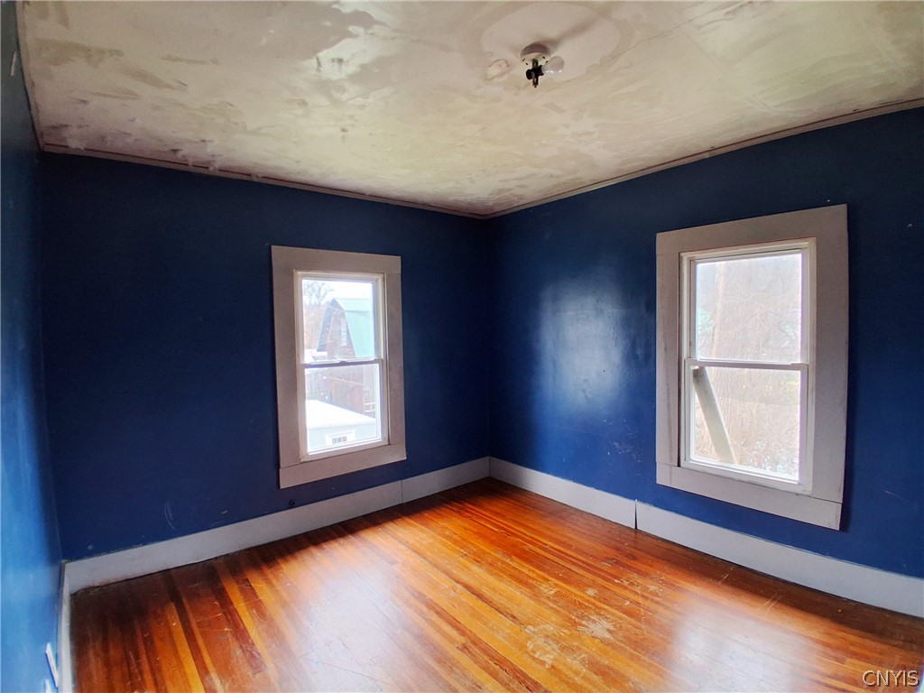 225 Clinton Street Montour, NY 14865 - Photo 10 of 13 bedroom