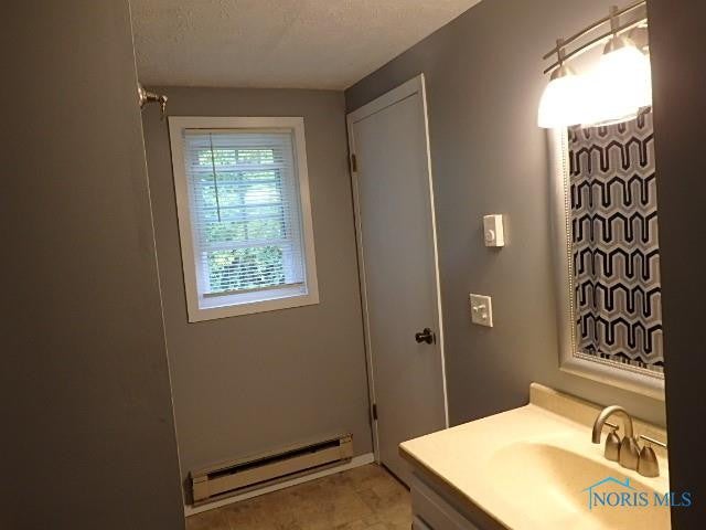14705 Power Dam Road Defiance, OH 43512 - Photo 22 of 50 Gallery Image 22