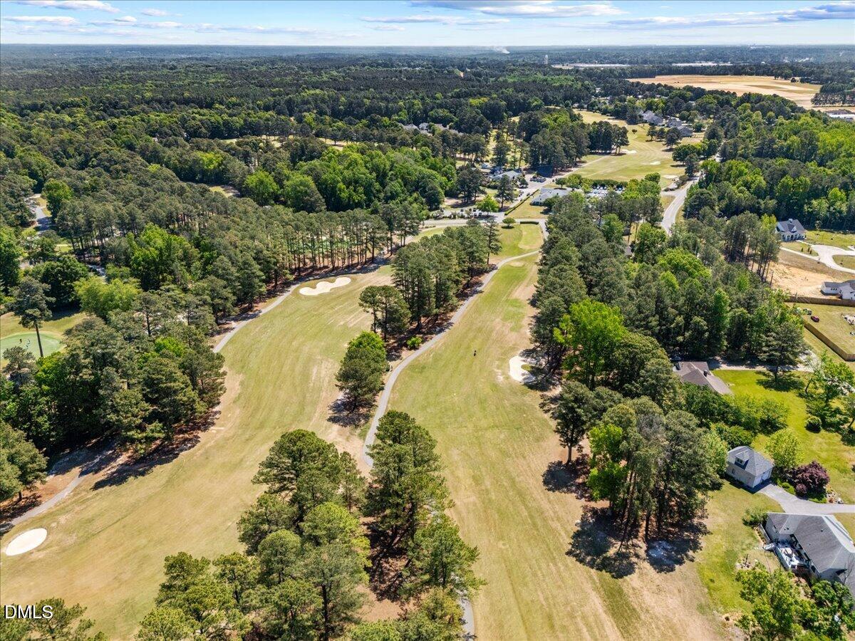 3550 East Garner Road Clayton, NC 27520 - Photo 69 of 70 68-3550 E Garner Rd