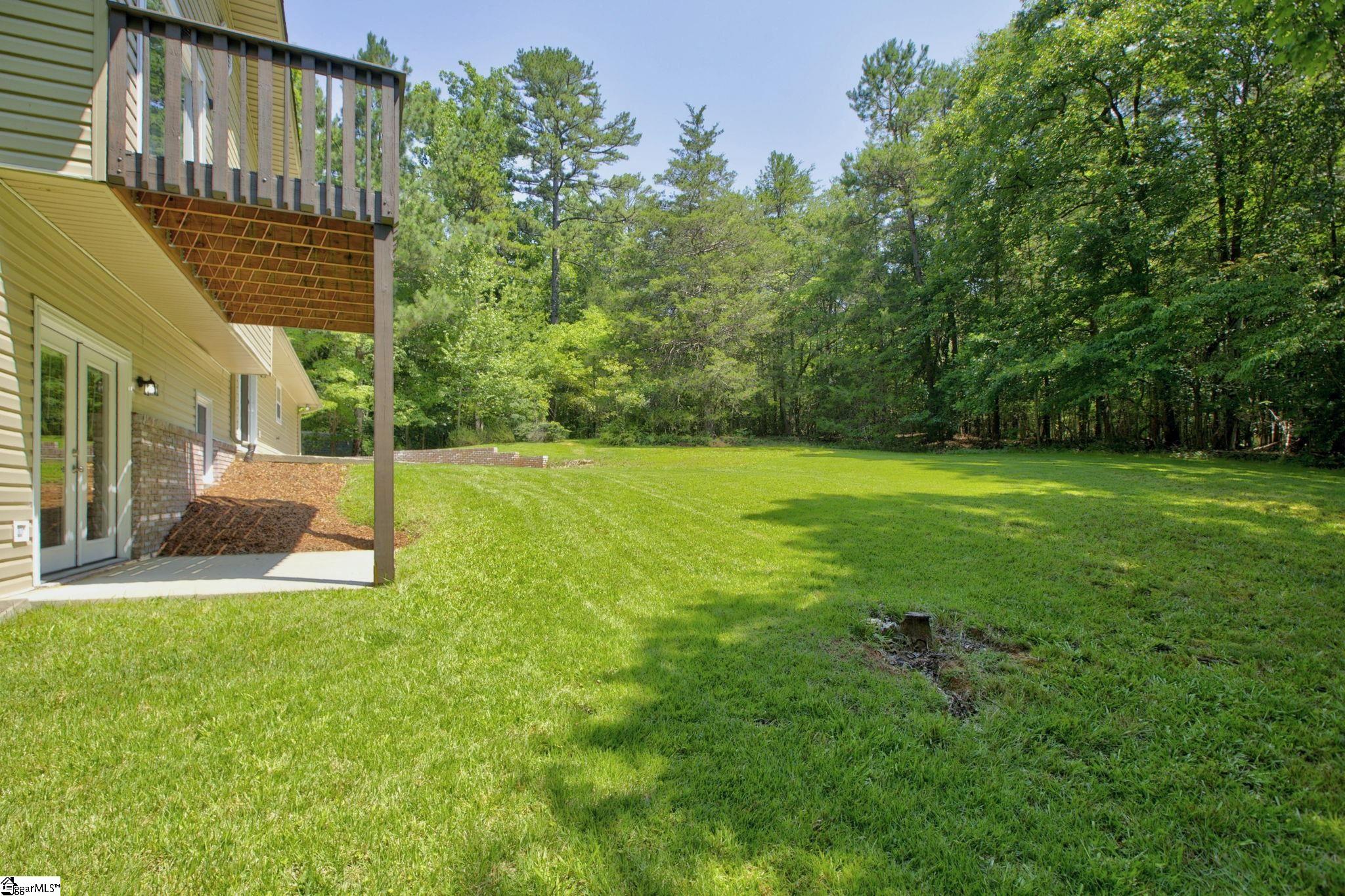 515 Hartwell Drive Seneca, SC 29672 - Photo 46 of 50
