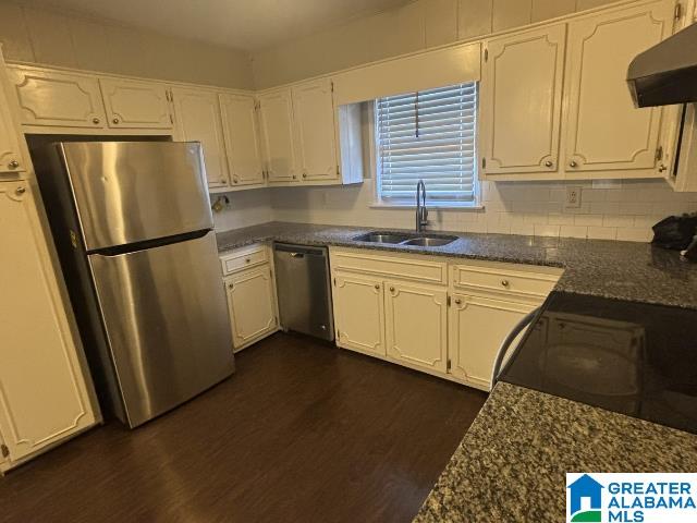1713 Sam Drive Birmingham, AL 35235 - Photo 13 of 25