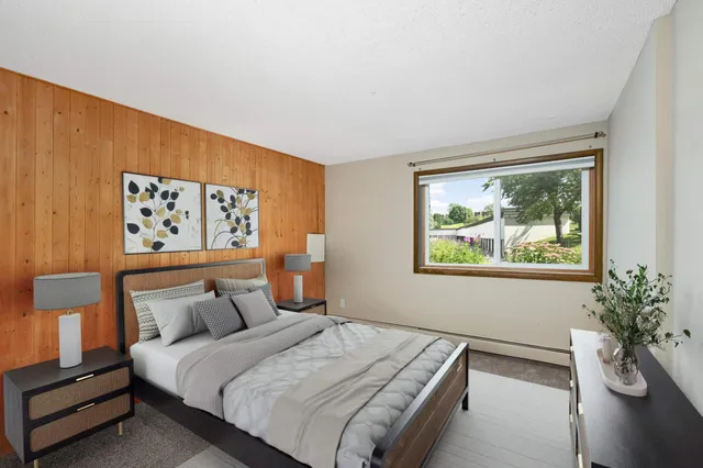 $88,500 | 12990 Nicollet Avenue, Unit 102, Burnsville, MN 55337