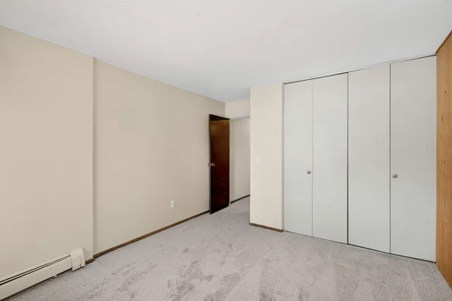 $88,500 | 12990 Nicollet Avenue, Unit 102, Burnsville, MN 55337