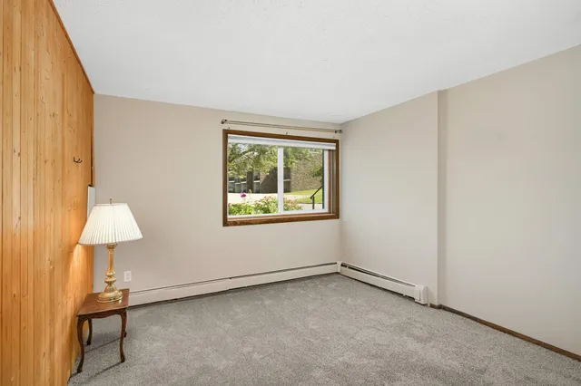 $88,500 | 12990 Nicollet Avenue, Unit 102, Burnsville, MN 55337